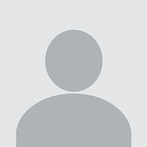 ജോസ് കേളംപറമ്പിൽ CMI